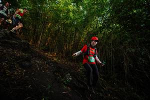 BIB: 
                            <button type="button" onclick="openModal(25099471)" class="btn btn-primary btn-sm float-right btn-popup" data-toggle="modal" data-target=".modal-high-quality">
                        <i class="fas fa-shopping-cart"></i> Add to Cart
                    </button>
                                            <button type="button" onclick="isThisMe(25099471, true)" class="btn btn-success btn-sm float-right btn-popup btn-isme hidden" data-toggle="tooltip" data-placement="bottom" title="นี่คือรูปของคุณใช่ไหม คลิกที่นี่เพื่อเอาเข้าอัลบั้ม">
                        <i class="fas fa-plus"></i> Add to album
                    </button>
                    <button type="button" onclick="isThisMe(25099471, false)" class="btn btn-warning btn-sm float-right btn-popup btn-isnotme hidden">
                        <i class="fas fa-ban"></i> Remove from album
                    </button>